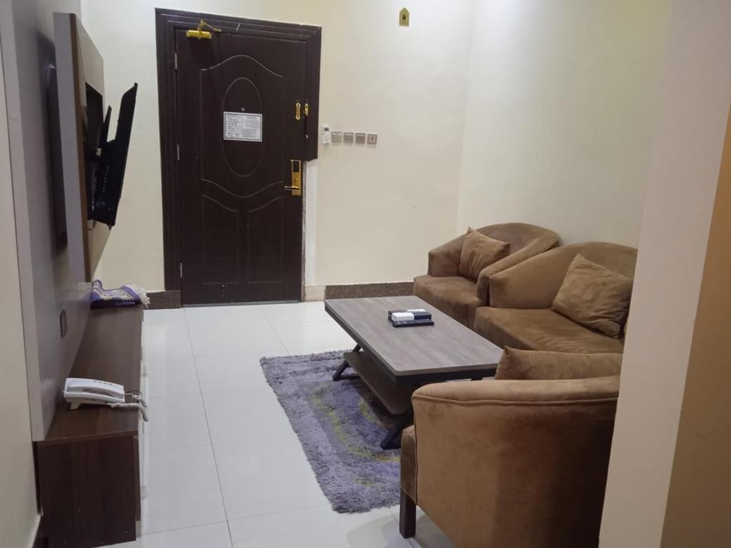 Quiet Rooms 7 Riyadh Exterior photo