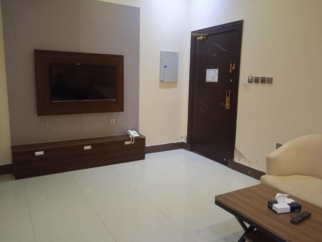 Quiet Rooms 7 Riyadh Exterior photo