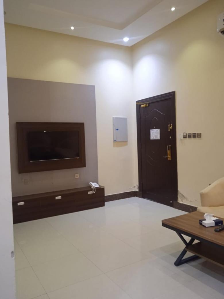 Quiet Rooms 7 Riyadh Exterior photo